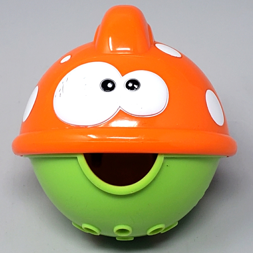 Little Tikes Toddler Bath Toy